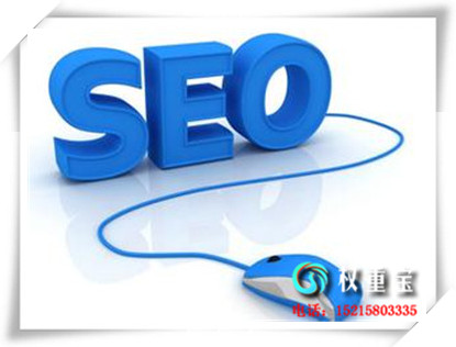 SEO-û80Ӱô